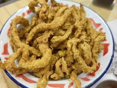 -潮妈小食