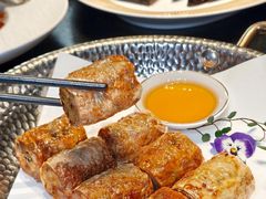 -道海元·潮粤汇(前滩店)