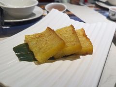 -叹茶靓点·粤式餐厅·全天茶市(石井万民广场店)