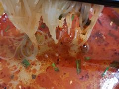 -老字号羊肉粉馆