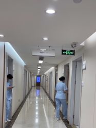 -广州曙光医学美容医院