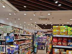 -超市发(会城门店)
