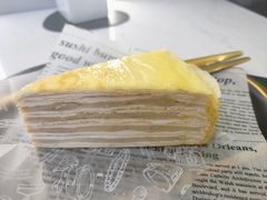-猫王榴莲世家(三里屯SOHO商场店)