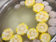-八合里牛肉火锅(深圳龙华硅谷店)