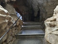 -怀托摩萤火虫洞