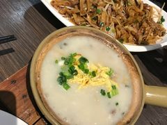 -华辉快餐店(江南西总店)