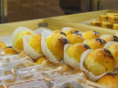 -泸溪河桃酥(鱼峰万象城店)