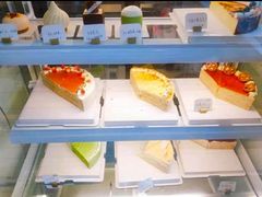 -叶太YETAI(良库店)