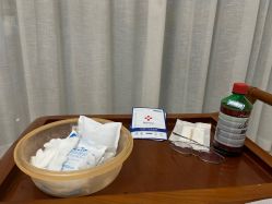 -苏州卫康美容医院