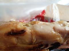 -四云楼烤鸡店(吉庆街店)