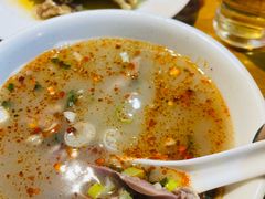 -马家烧麦(中街店)