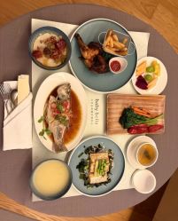 -baby bella小贝拉母婴护理中心(北京东隅店)
