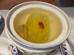 -同庆楼(金宝汇店)