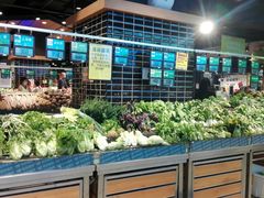 -旺豪阳光超市(友谊阳光城店)
