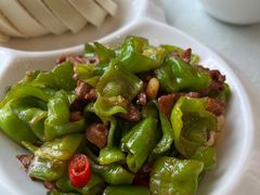 -新粤新疆菜(禅城店)