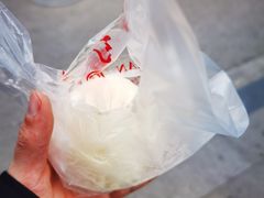 -韩包子(建设路店)