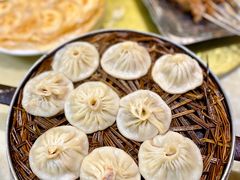 -西兰轩清真菜馆(北顺城街店)
