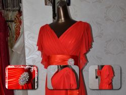 -喜喜婚纱HAPPINESS STUDIO奢定馆(海淀体验馆)