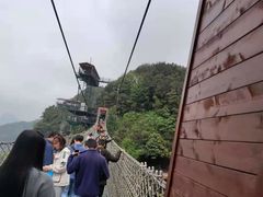 -梦幻奥陶纪景区