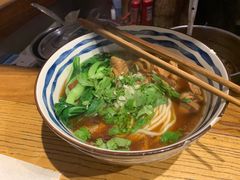 -食之六七·面(朝阳大悦城店)
