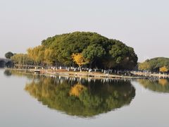 -太湖湾开元名庭大酒店