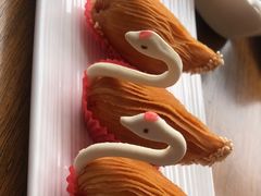 -东百坊巷大酒店·坊巷餐厅(东百中心店)