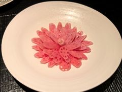 -淮扬府·游园京梦(北京SKP店)