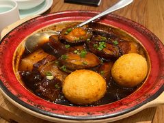 -原製原味(普陀山磐龙店)