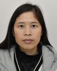 -广州健丽·去眼袋医疗美容机构