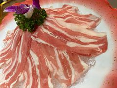 -金三峡干锅·火锅(玉山路店)