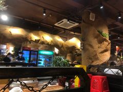 -愿者上钩(龙华华润万家店)
