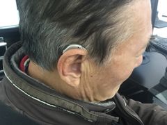 宝山奥迪康助听器迷你版-宁耳听力助听器奥迪康·峰力·西门子(宝山店)