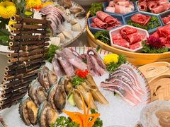 -十二春顶级锅物(泉亮花园店)