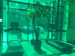 -北京东直门智选假日酒店