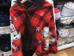 -优衣库(银座店)