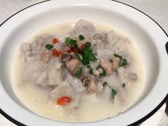 -麓湘小镇(开福万达广场店)