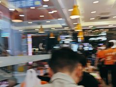 -程胖娃重庆小面(嘉禾金铂店)