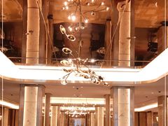 -英冠索菲特酒店·萧湘阁中餐厅