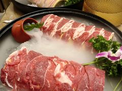 -慢搅粥底火锅(武侯大悦城店)