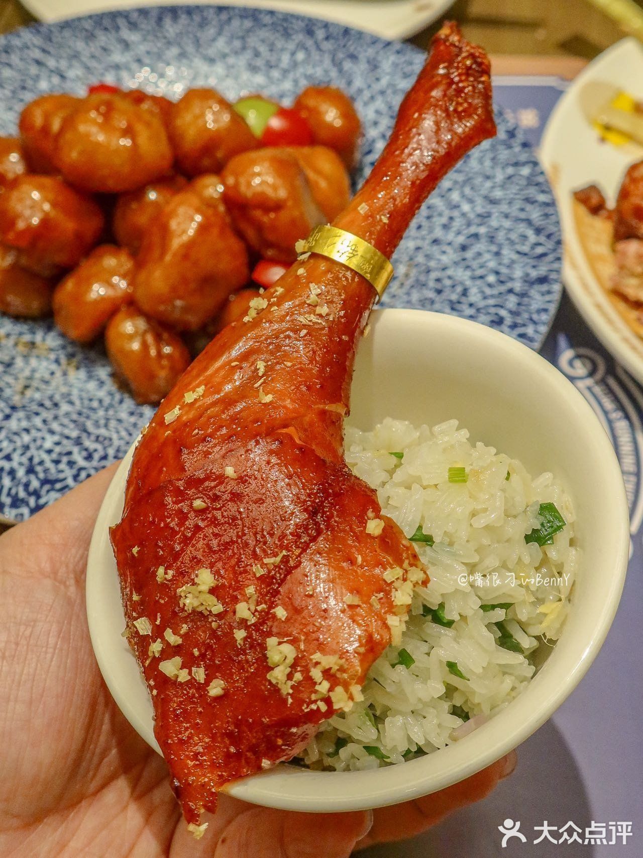 📍仓边路 🐓这跑步鸡太有鸡味啦‼️ 