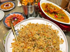 -巽寮印象美食部落餐厅·海鲜·地方特色菜(惠州体验店)