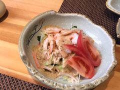 -浦·传统日式料理(3 5 1 1 店)