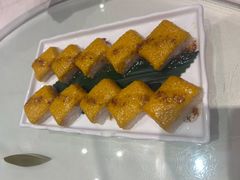 -老爷庙风味美食府(魏都大道店)