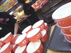 -71号豆汤饭·成都小馆(春熙路百盛店)