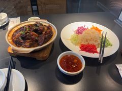 -红厨巷·淮扬菜(熙南里店)