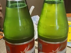 -贰重天冰煮羊自助火锅(东坝店)