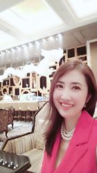 -沈阳富力万达文华酒店·宴会厅