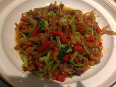 -攸州小镇家湘菜(小米科技园店)