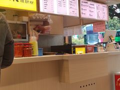 -老东江米粉(南方大厦店)