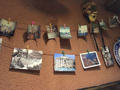 -青松大叔的店(东财店)